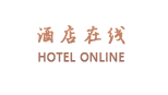 杭州新新饭店